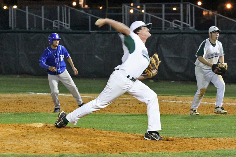 FPC vs Matanzas