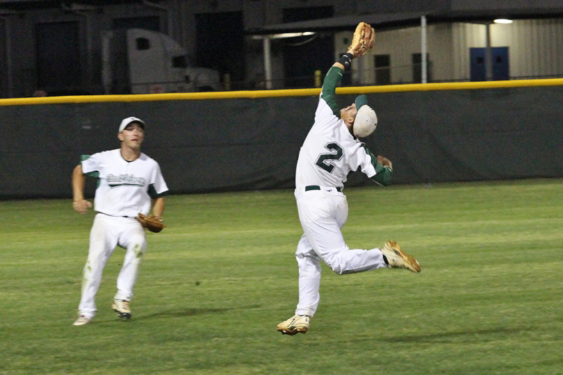 FPC vs Matanzas