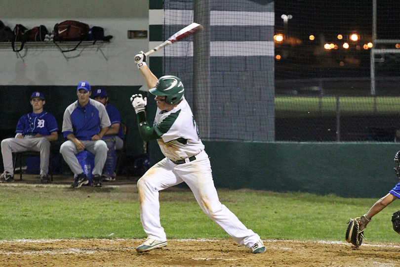 FPC vs Matanzas