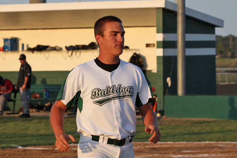 FPC vs Trinity Christian