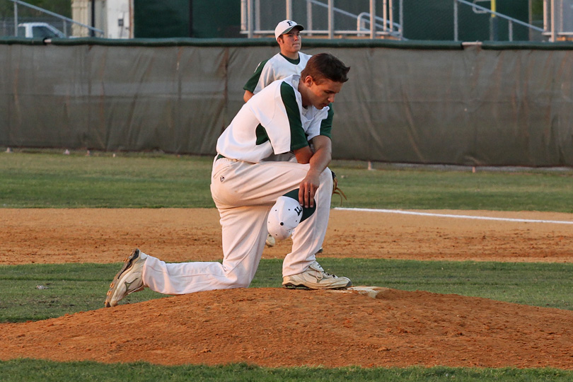 FPC vs Trinity Christian