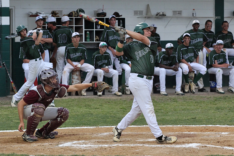 FPC vs St. Augustine