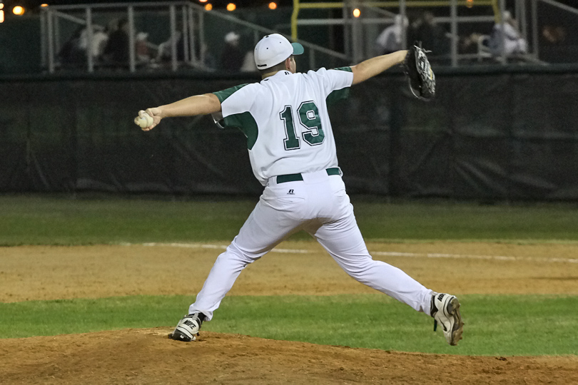 FPC vs Spruce Creek