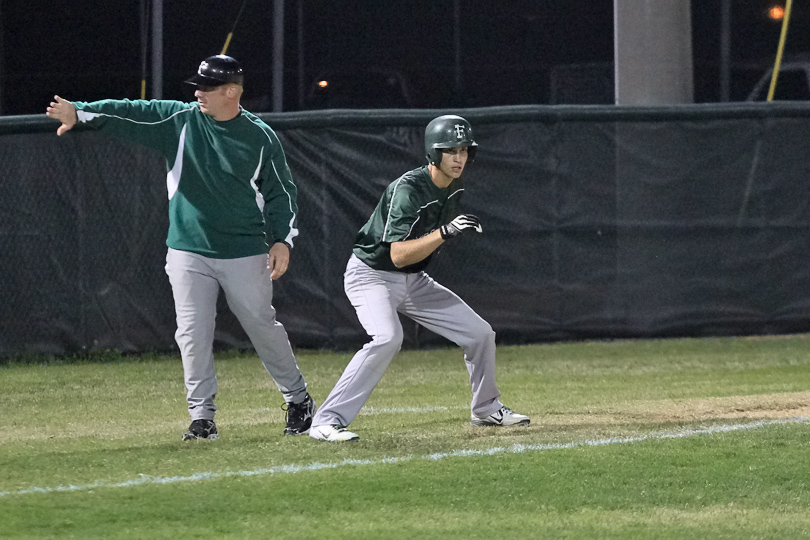 FPC vs Matanzas