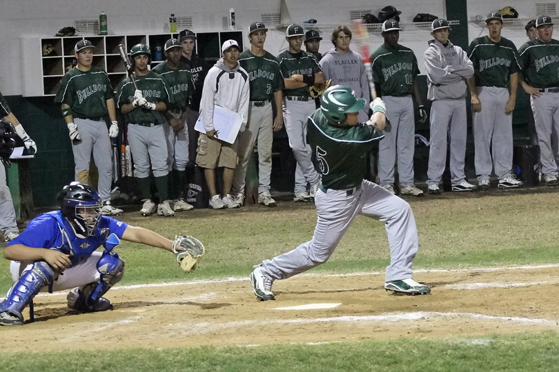 FPC vs Matanzas