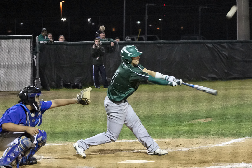 FPC vs Matanzas