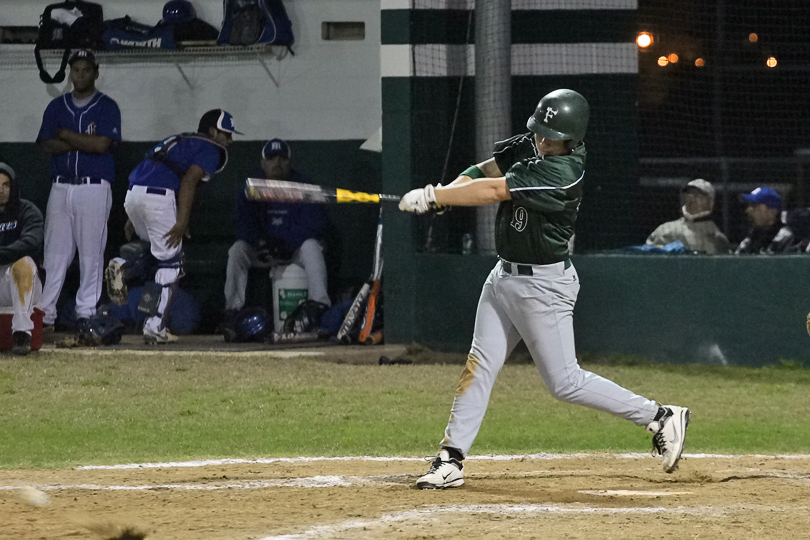 FPC vs Matanzas