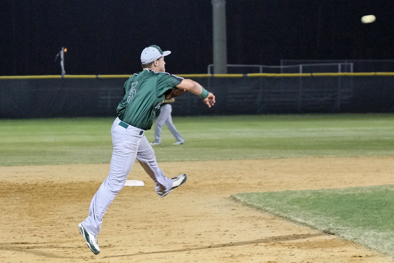 FPC vs Matanzas