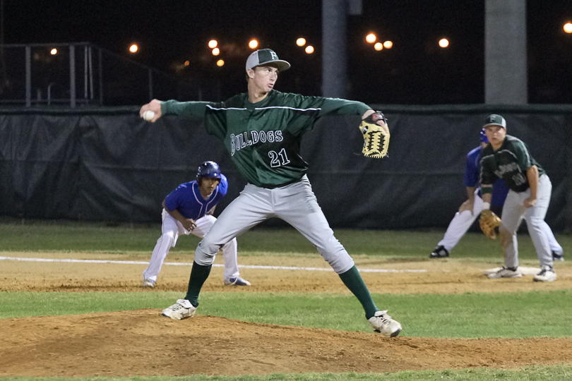 FPC vs Matanzas