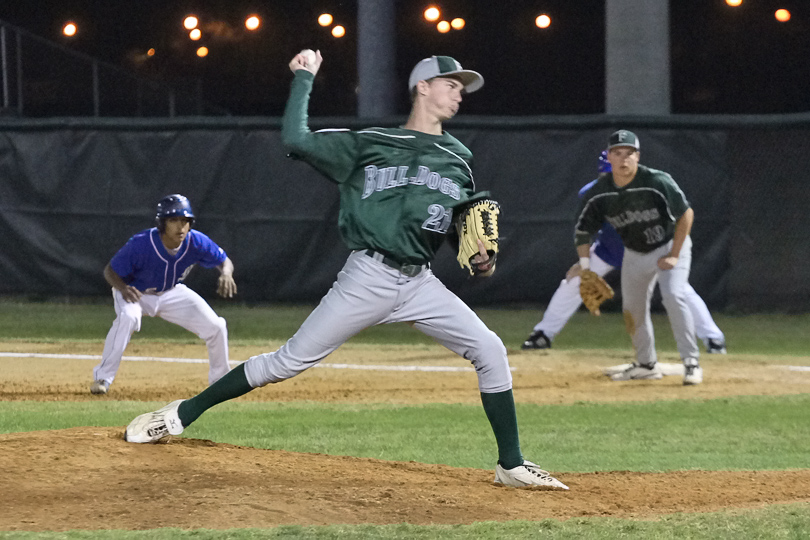 FPC vs Matanzas