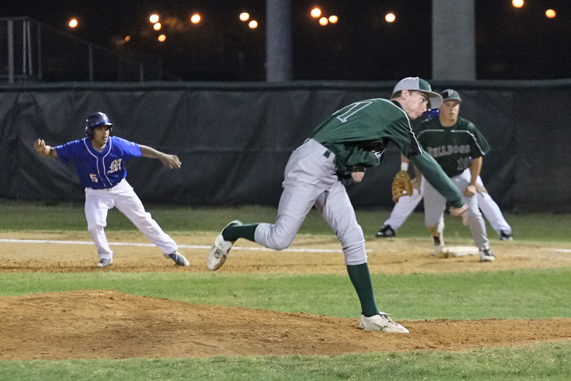 FPC vs Matanzas