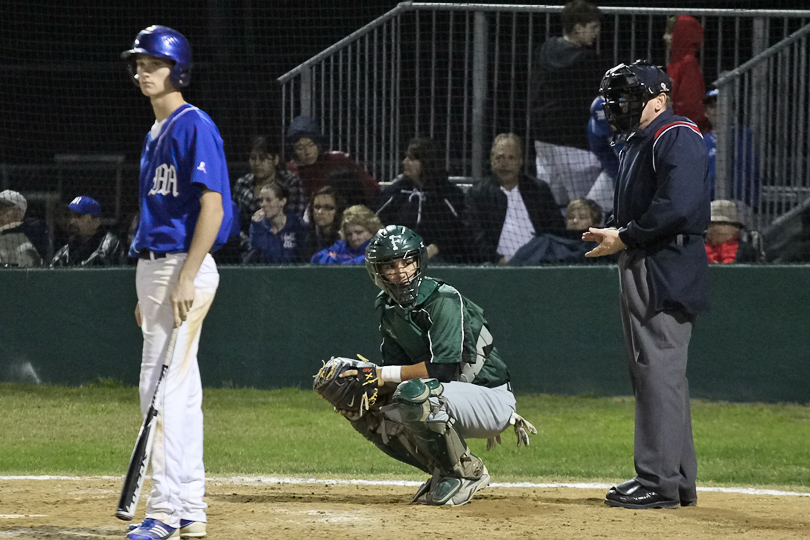 FPC vs Matanzas