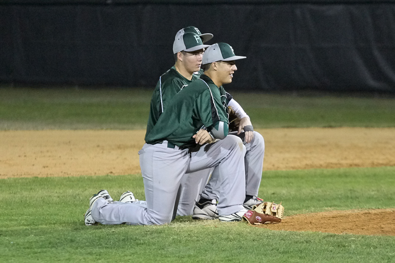 FPC vs Matanzas