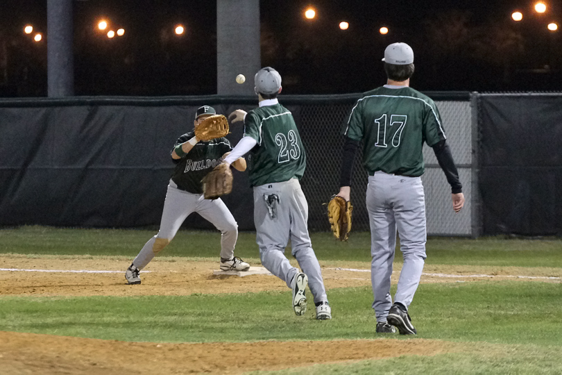 FPC vs Matanzas