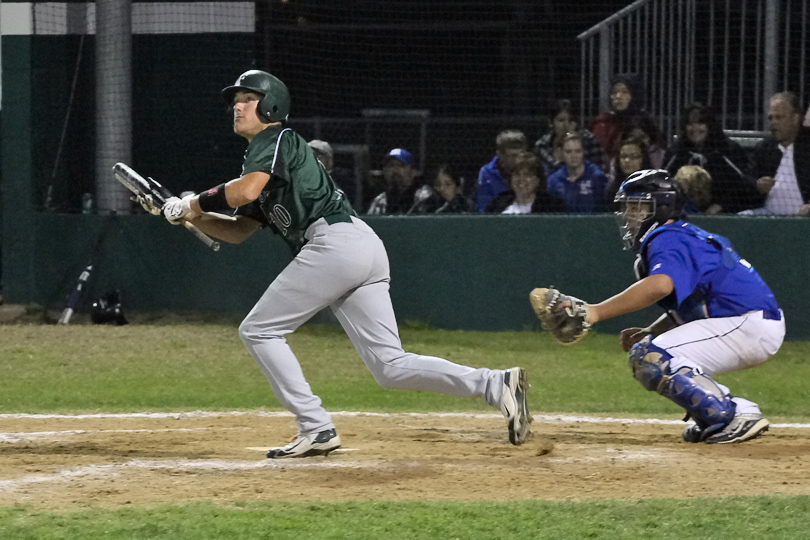 FPC vs Matanzas