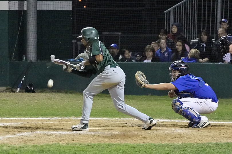 FPC vs Matanzas