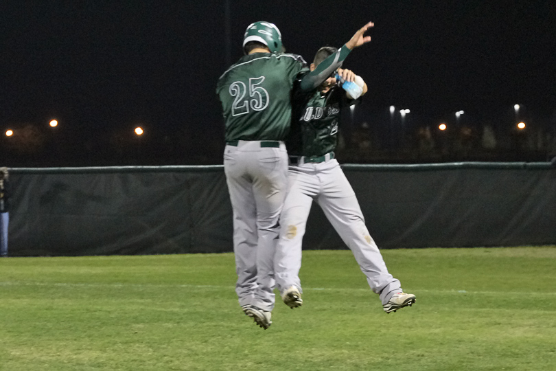 FPC vs Matanzas