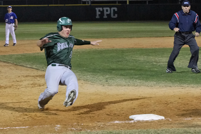 FPC vs Matanzas