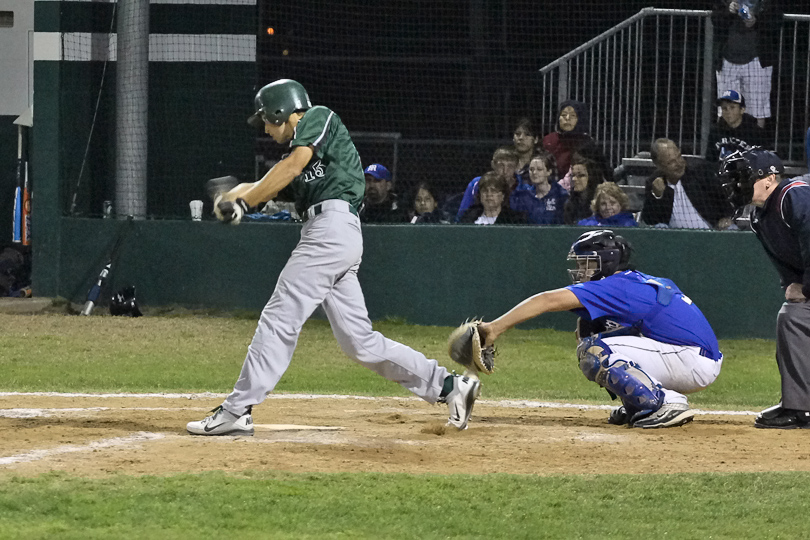 FPC vs Matanzas