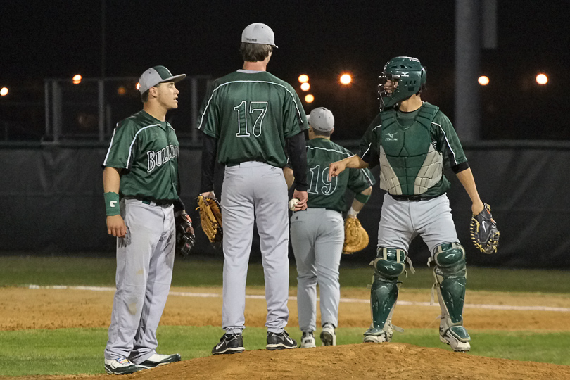 FPC vs Matanzas