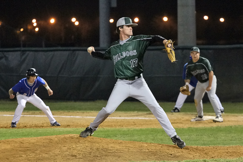 FPC vs Matanzas