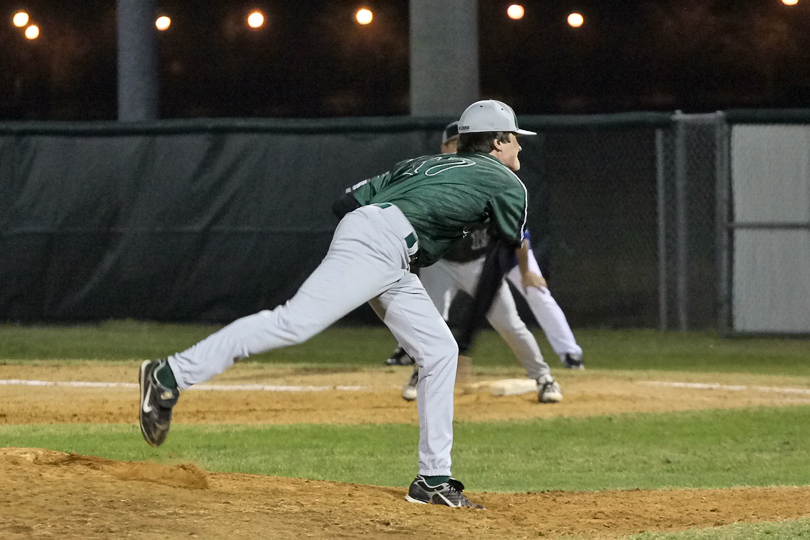 FPC vs Matanzas