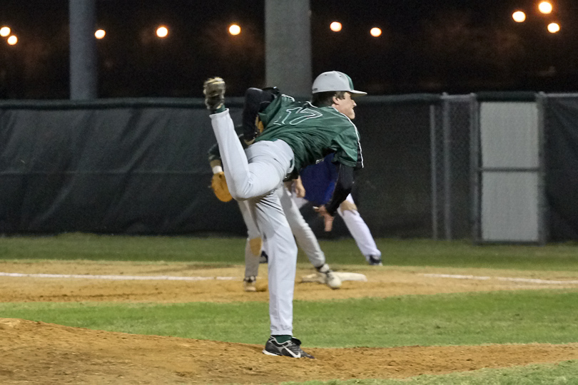 FPC vs Matanzas