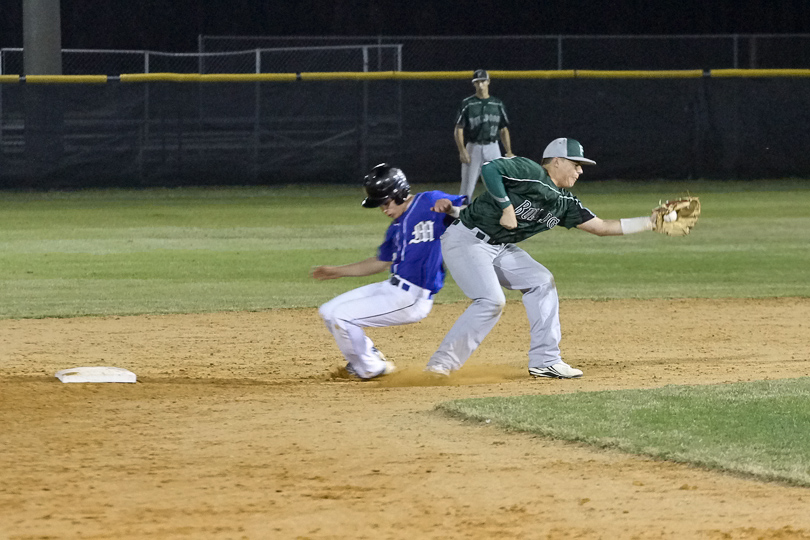 FPC vs Matanzas