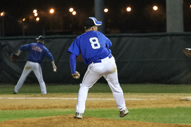 FPC vs Matanzas