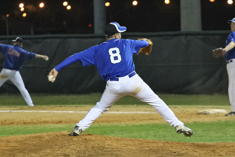 FPC vs Matanzas