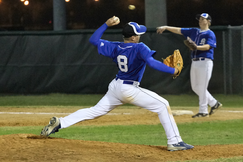 FPC vs Matanzas