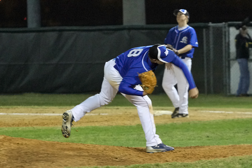 FPC vs Matanzas