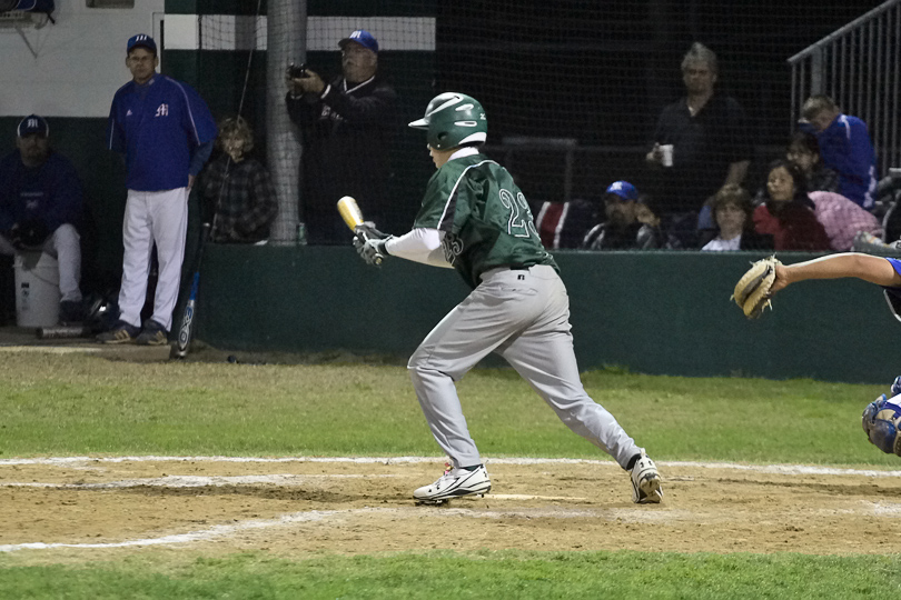 FPC vs Matanzas