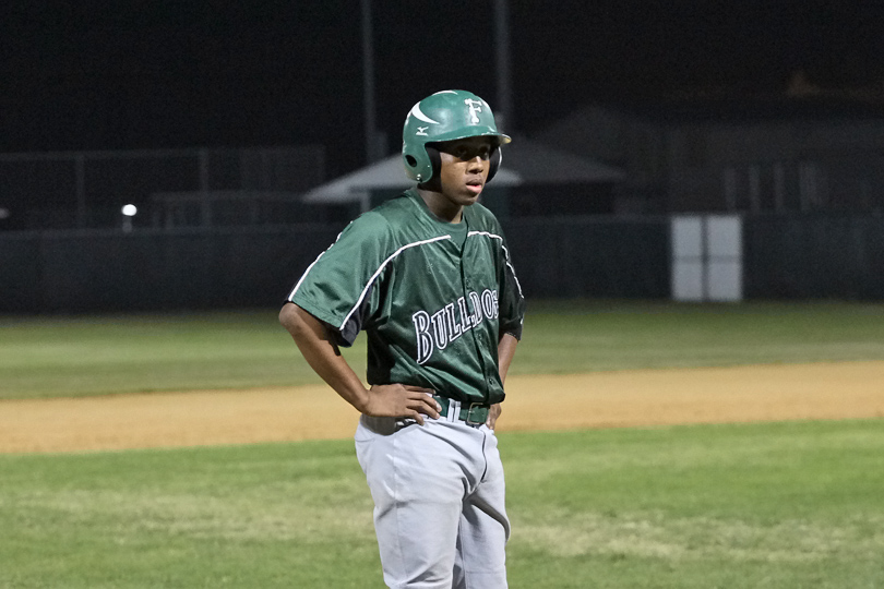 FPC vs Matanzas