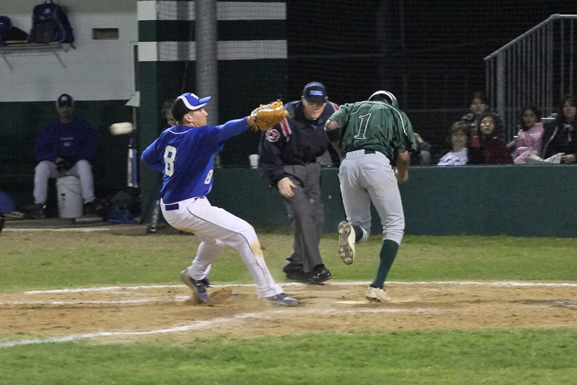 FPC vs Matanzas