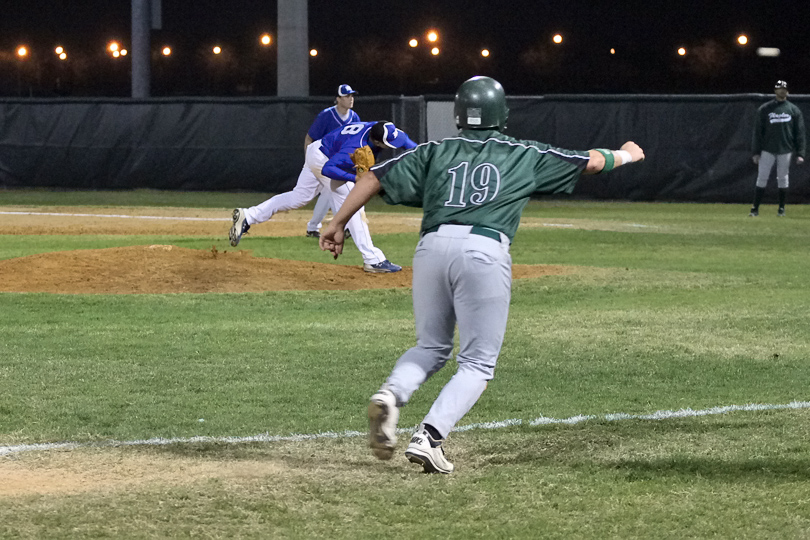 FPC vs Matanzas