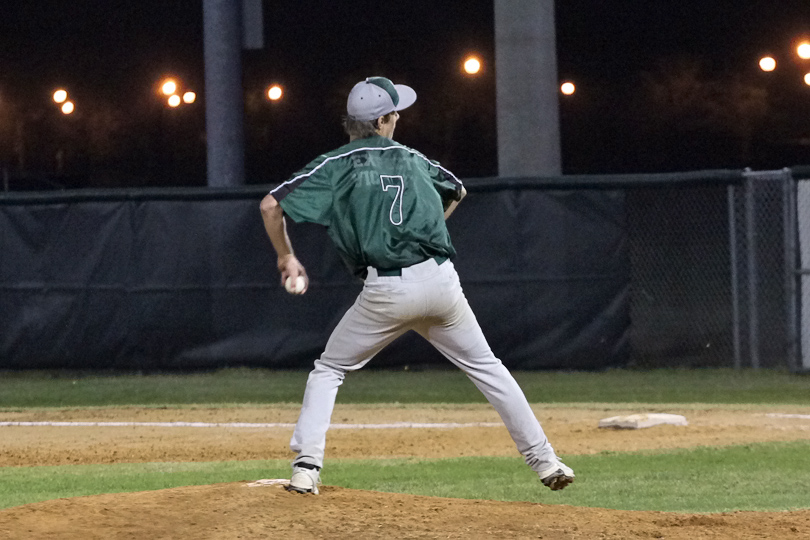 FPC vs Matanzas