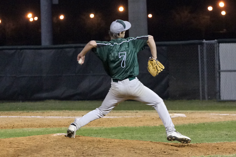 FPC vs Matanzas