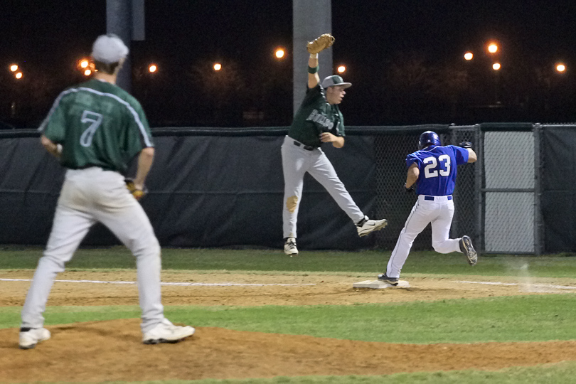 FPC vs Matanzas