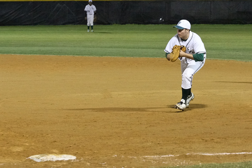 FPC vs Deland