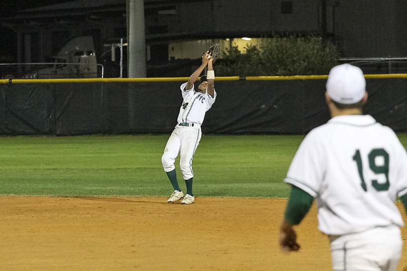 FPC vs Deland