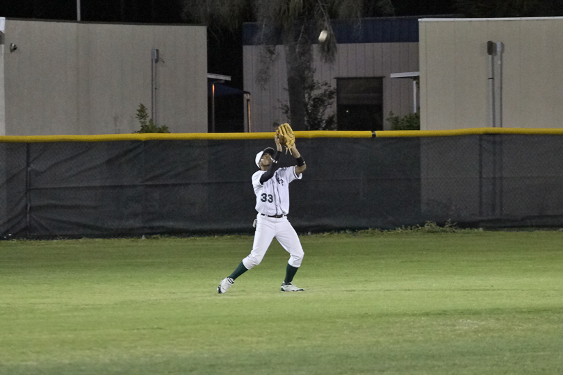 FPC vs Deland