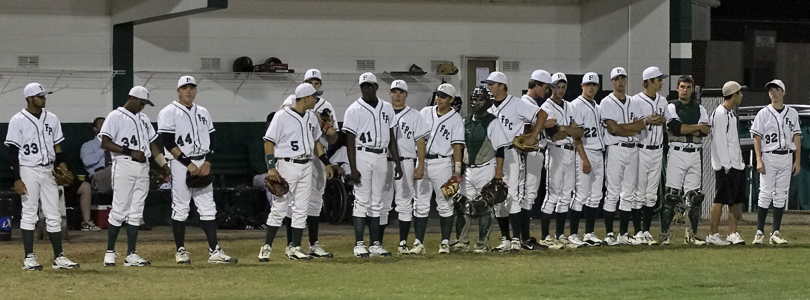 FPC vs New Smyrna Beach