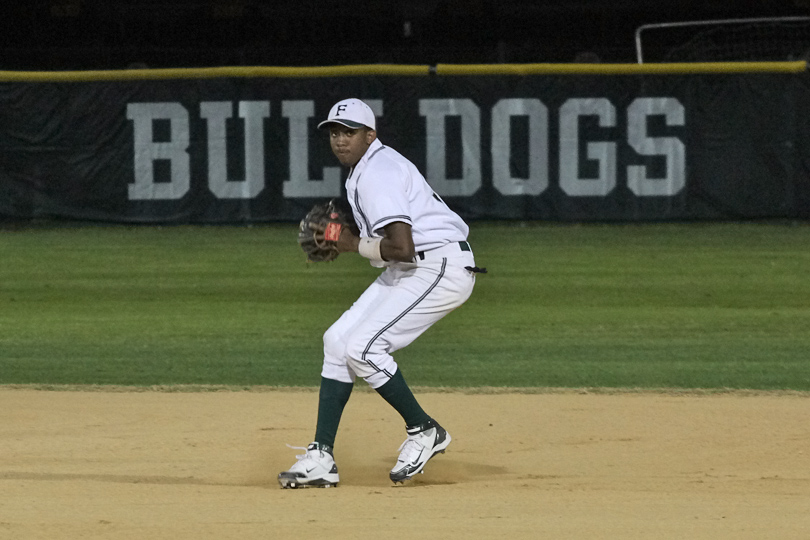 FPC vs New Smyrna Beach