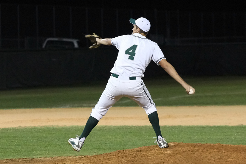 FPC vs New Smyrna Beach