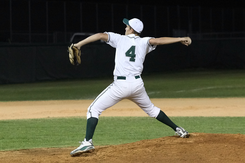 FPC vs New Smyrna Beach