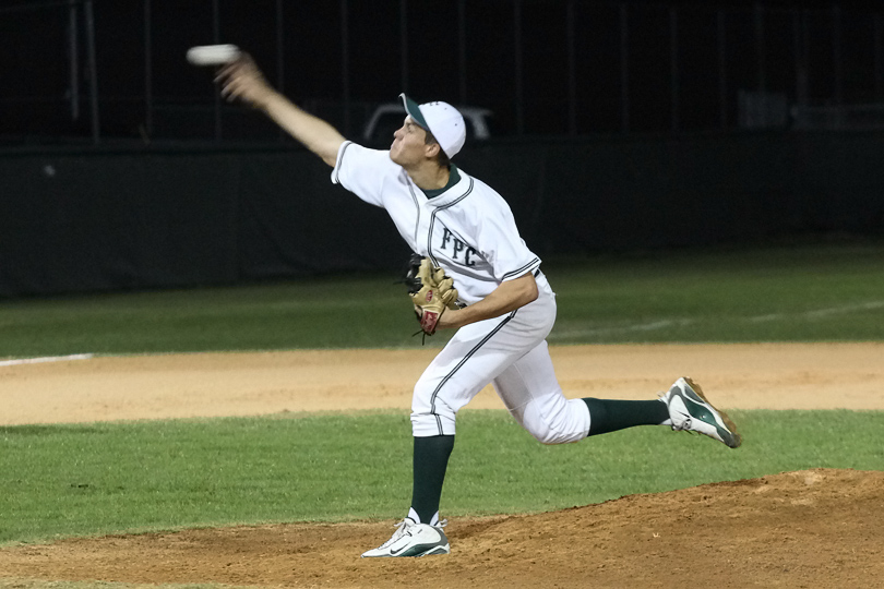 FPC vs New Smyrna Beach