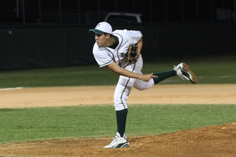 FPC vs New Smyrna Beach