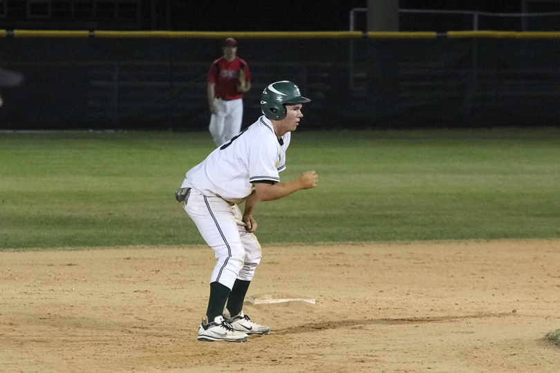 FPC vs New Smyrna Beach