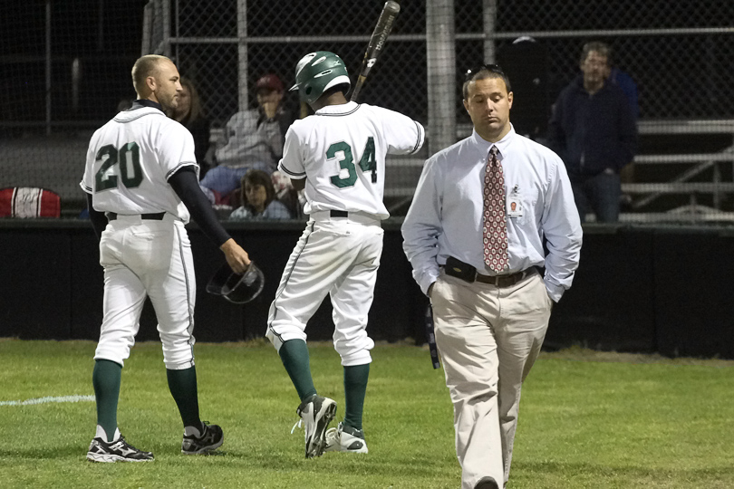 FPC vs New Smyrna Beach